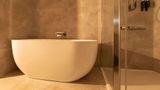 <b>The Address Sligo Suite</b>. Images powered by <a href="https://iceportal.shijigroup.com/" title="IcePortal" target="_blank">IcePortal</a>.