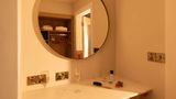 <b>The Address Sligo Suite</b>. Images powered by <a href="https://iceportal.shijigroup.com/" title="IcePortal" target="_blank">IcePortal</a>.