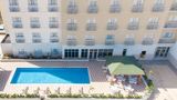 Wyndham Garden El Morro Monte Christi Exterior