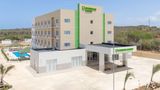 Wyndham Garden El Morro Monte Christi Exterior