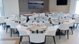 Wyndham Garden El Morro Monte Christi Restaurant