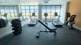 Wyndham Garden El Morro Monte Christi Health
