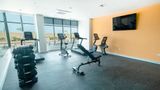 Wyndham Garden El Morro Monte Christi Health
