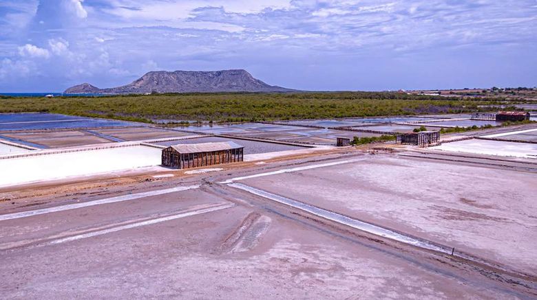 <b>Wyndham Garden El Morro Monte Christi Other</b>. Images powered by <a href="https://iceportal.shijigroup.com/" title="IcePortal" target="_blank">IcePortal</a>.