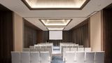 Wyndham Sun Moon Lake Meeting