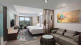 Wyndham Sun Moon Lake Room