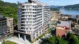 Wyndham Sun Moon Lake Exterior
