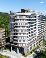 Wyndham Sun Moon Lake