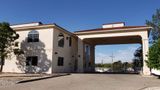 <b>Travelodge by Wyndham Carlsbad NM Exterior</b>. Images powered by <a href="https://iceportal.shijigroup.com/" title="IcePortal" target="_blank">IcePortal</a>.