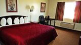 <b>Travelodge by Wyndham Carlsbad NM Room</b>. Images powered by <a href="https://iceportal.shijigroup.com/" title="IcePortal" target="_blank">IcePortal</a>.