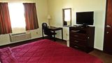 <b>Travelodge by Wyndham Carlsbad NM Room</b>. Images powered by <a href="https://iceportal.shijigroup.com/" title="IcePortal" target="_blank">IcePortal</a>.