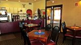 <b>Travelodge by Wyndham Carlsbad NM Restaurant</b>. Images powered by <a href="https://iceportal.shijigroup.com/" title="IcePortal" target="_blank">IcePortal</a>.