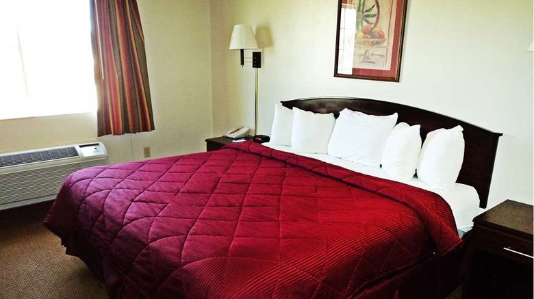 <b>Travelodge by Wyndham Carlsbad NM Room</b>. Images powered by <a href="https://iceportal.shijigroup.com/" title="IcePortal" target="_blank">IcePortal</a>.