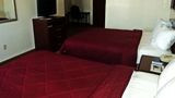 <b>Travelodge by Wyndham Carlsbad NM Room</b>. Images powered by <a href="https://iceportal.shijigroup.com/" title="IcePortal" target="_blank">IcePortal</a>.