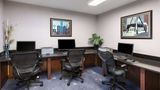 Wingate by Wyndham Troy Other