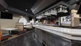 Wingate by Wyndham Troy Restaurant