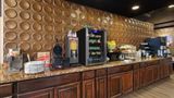 Wingate by Wyndham Troy Other