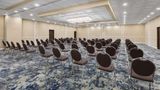 Wingate by Wyndham Troy Ballroom
