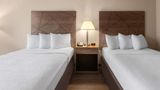 Wingate by Wyndham Troy Room