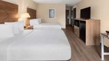 Wingate by Wyndham Troy Room