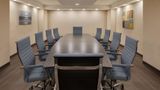 Wingate by Wyndham Troy Meeting