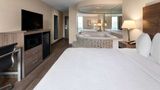 Wingate by Wyndham Troy Room