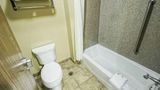 Days Inn by Wyndham Baton Rouge/I-10 Room