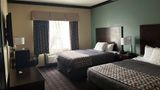 Days Inn by Wyndham Baton Rouge/I-10 Room