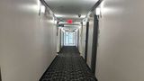 Days Inn by Wyndham Baton Rouge/I-10 Other