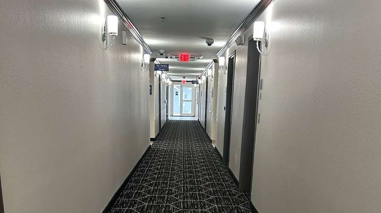 <b>Days Inn by Wyndham Baton Rouge/I-10 Other</b>. Images powered by <a href="https://iceportal.shijigroup.com/" title="IcePortal" target="_blank">IcePortal</a>.