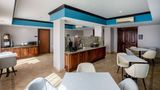 Days Inn by Wyndham Baton Rouge/I-10 Other