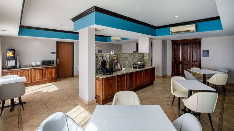 Days Inn by Wyndham Baton Rouge/I-10 Other