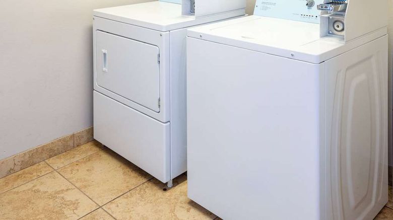 <b>Days Inn by Wyndham Baton Rouge/I-10 Other</b>. Images powered by <a href="https://iceportal.shijigroup.com/" title="IcePortal" target="_blank">IcePortal</a>.