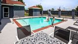 Days Inn by Wyndham Baton Rouge/I-10 Pool
