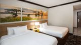 Days Inn by Wyndham Baton Rouge/I-10 Room