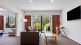 Rydges Resort Hunter Valley Other