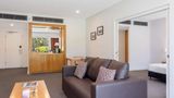 Rydges Resort Hunter Valley Other