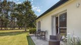Rydges Resort Hunter Valley Exterior