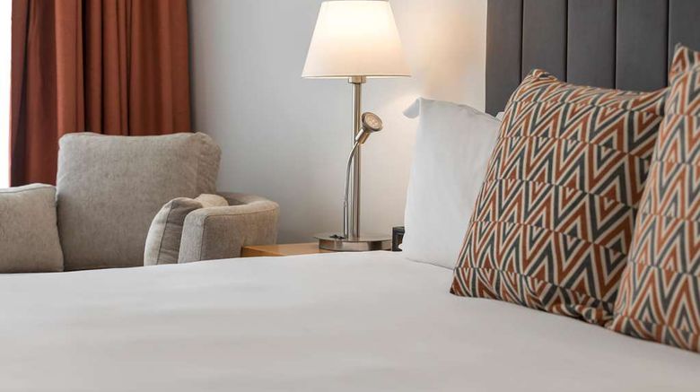 <b>Rydges Resort Hunter Valley Room</b>. Images powered by <a href="https://iceportal.shijigroup.com/" title="IcePortal" target="_blank">IcePortal</a>.