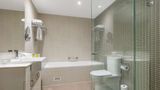 Rydges Resort Hunter Valley Room
