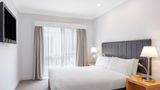 Rydges Resort Hunter Valley Other