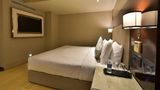 Citadel Sarovar Portico Room