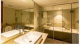 Citadel Sarovar Portico Room