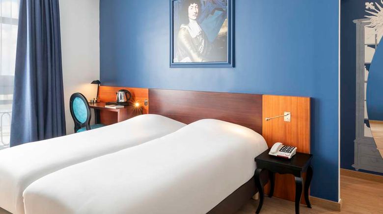 <b>Hotel des Lys Other</b>. Images powered by <a href="https://iceportal.shijigroup.com/" title="IcePortal" target="_blank">IcePortal</a>.