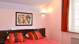 Hotel St-Georges Room