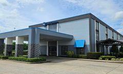 Best Western Hopkinsville