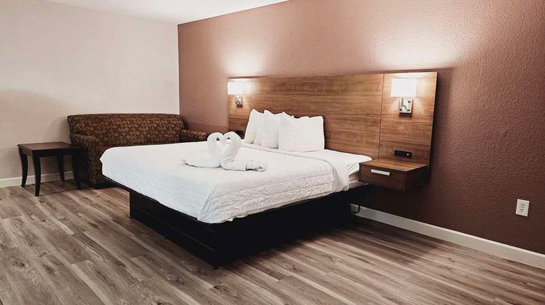 <b>Best Western Hopkinsville Room</b>. Images powered by <a href="https://iceportal.shijigroup.com/" title="IcePortal" target="_blank">IcePortal</a>.