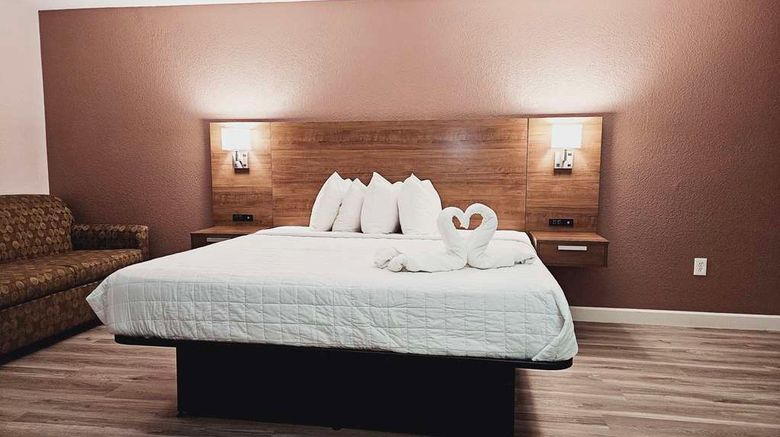 <b>Best Western Hopkinsville Room</b>. Images powered by <a href="https://iceportal.shijigroup.com/" title="IcePortal" target="_blank">IcePortal</a>.