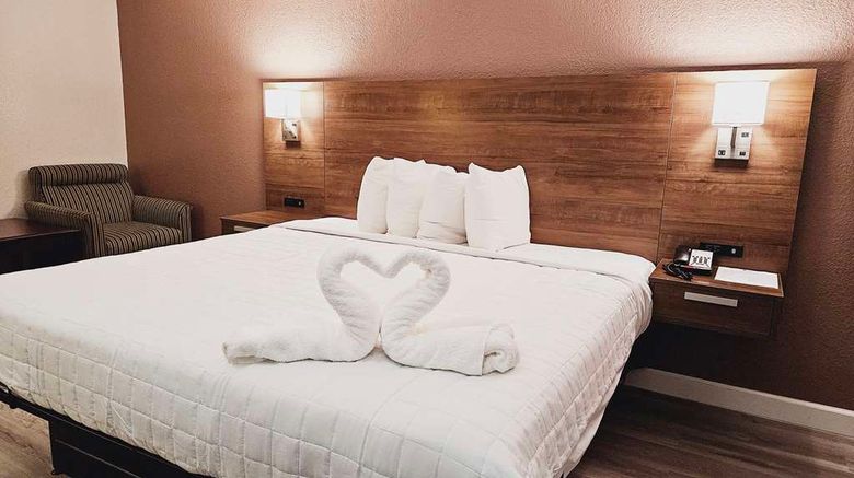 <b>Best Western Hopkinsville Room</b>. Images powered by <a href="https://iceportal.shijigroup.com/" title="IcePortal" target="_blank">IcePortal</a>.