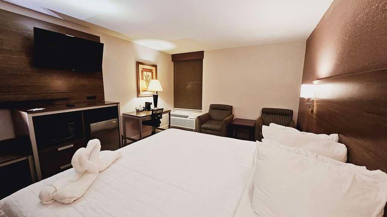 <b>Best Western Hopkinsville Room</b>. Images powered by <a href="https://iceportal.shijigroup.com/" title="IcePortal" target="_blank">IcePortal</a>.